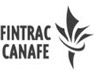 fintrac canafe